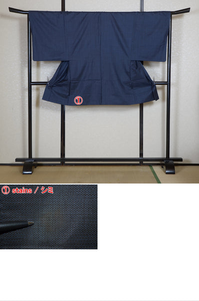 Men Jacket / M-Ha #1-624