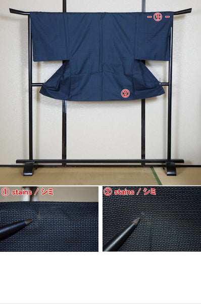 Men Jacket / M-Ha #1-637