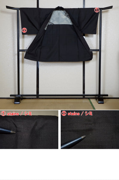 Men Jacket / M-Ha #1-727