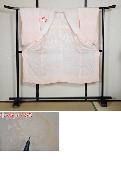 Women Undergarment / UF #636