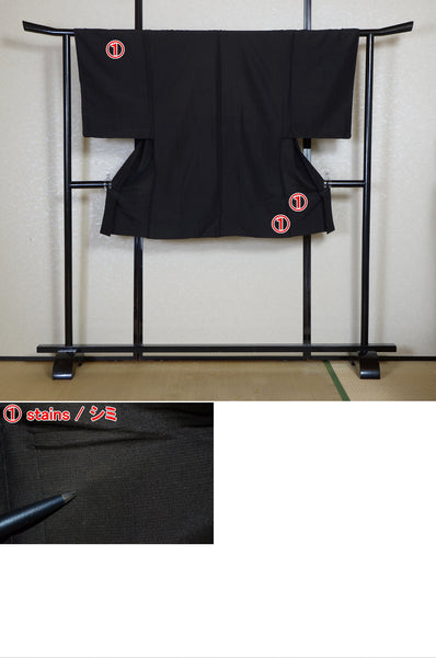 Men Jacket / M-Ha #1-721