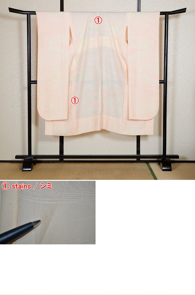 Women Undergarment / UF #750