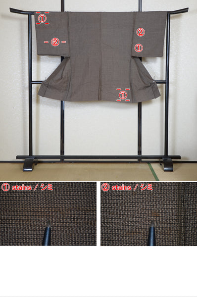 Men Jacket / M-Ha #1-710