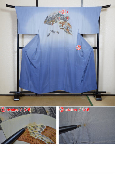 Men Undergarment / MU #1-067