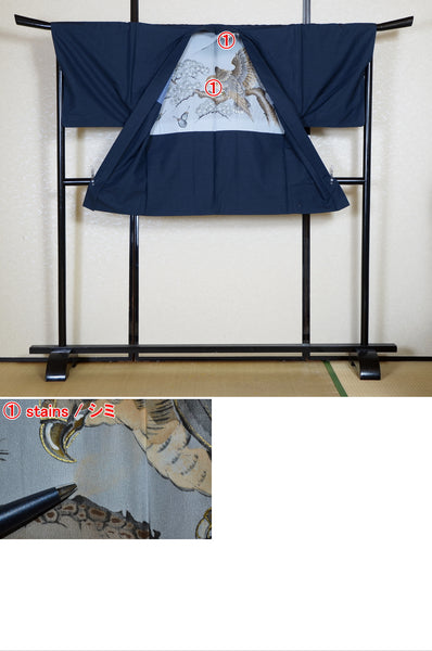 Men Jacket / M-Ha #1-477