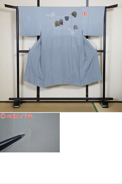 Men Undergarment / MU #921