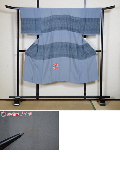 Men Undergarment / MU #1-072