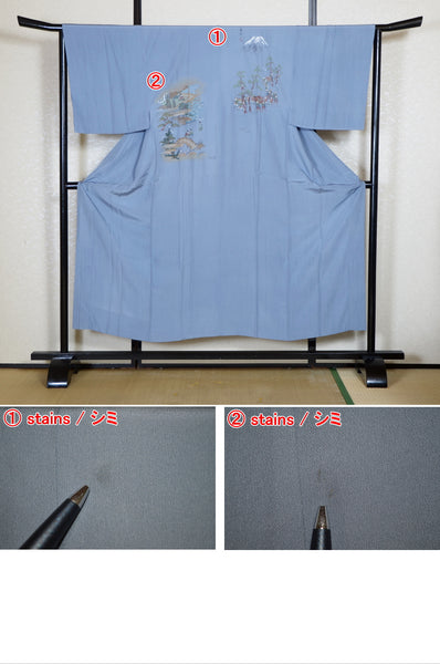 Men Undergarment / MU #978