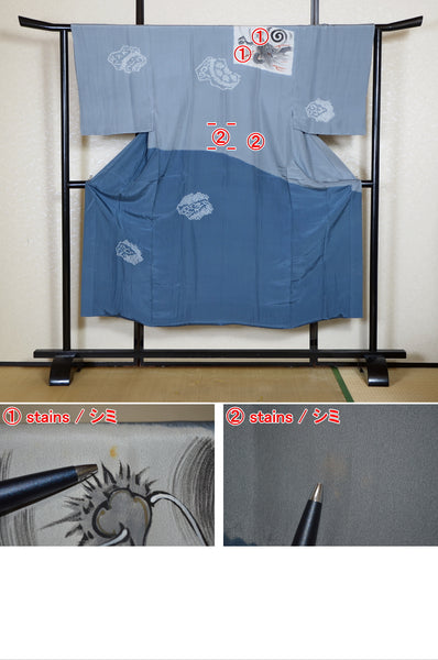 Men Undergarment / MU #995