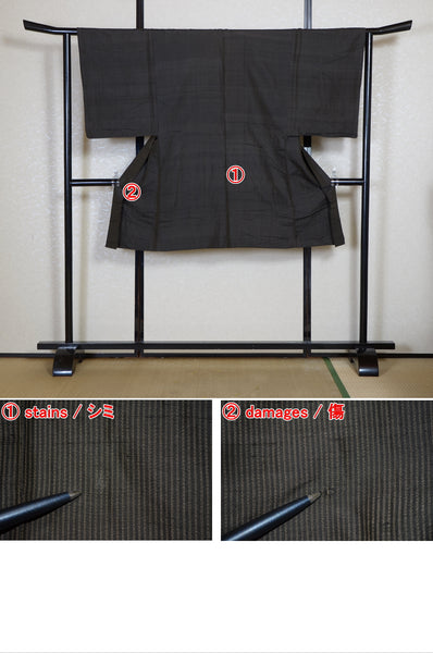 Men Jacket / M-Ha #1-766