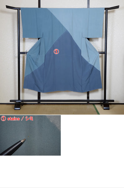 Men Undergarment / MU #1-060