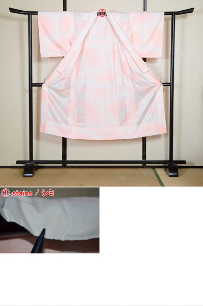 Women Undergarment / UF #758