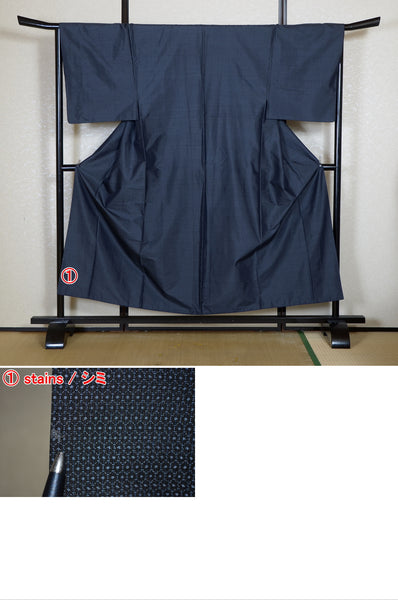 Men kimono / M-KM #1-384