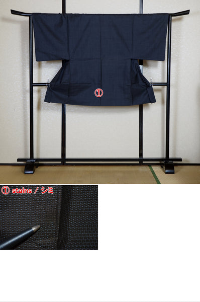 Men Jacket / M-Ha #1-719