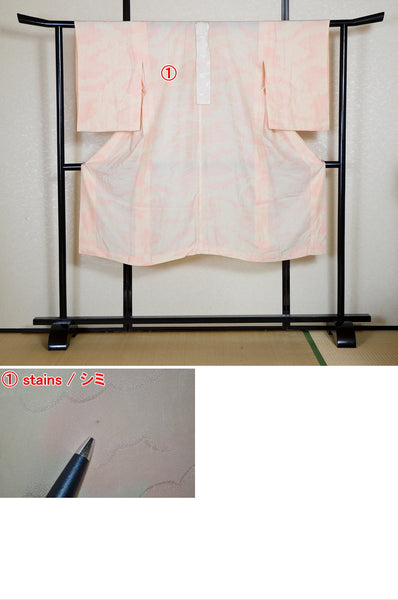 Women Undergarment / UF #626