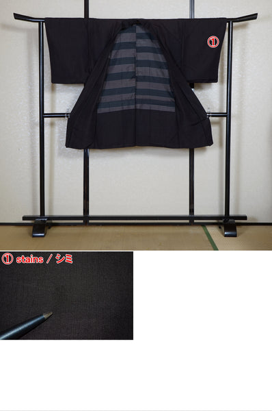 Men Jacket / M-Ha #1-748