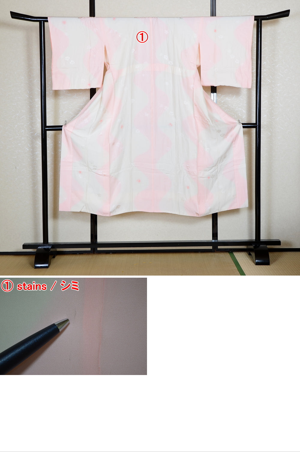 Women Undergarment / UF #562