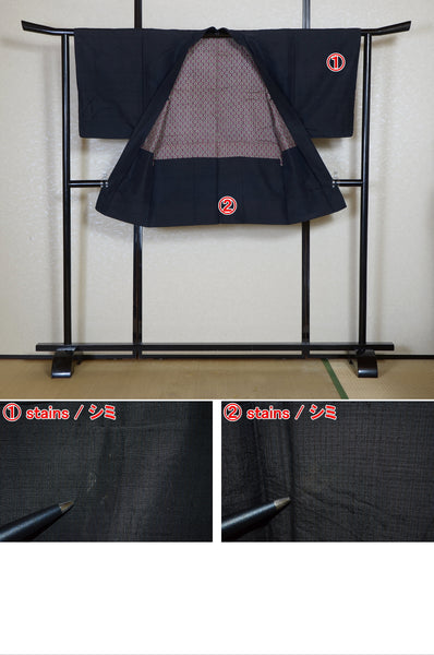 Men Jacket / M-Ha #1-746