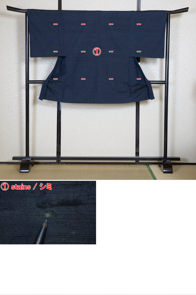 Men Jacket / M-Ha #1-183