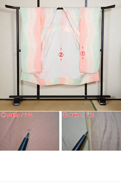 Women Undergarment / UF #819