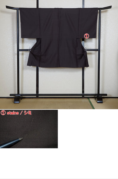 Men Jacket / M-Ha #1-754