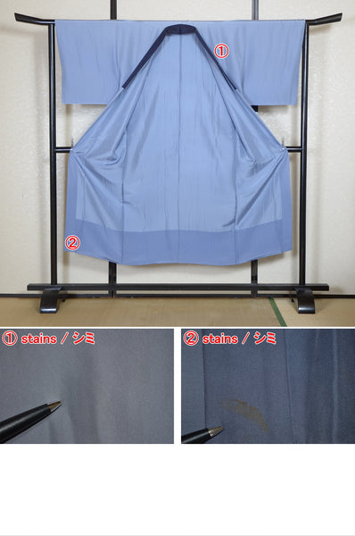 Men Undergarment / MU #1-013