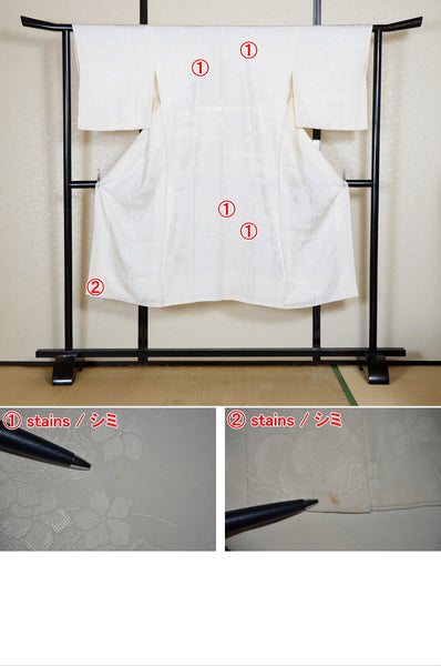 Women Undergarment / UF #790