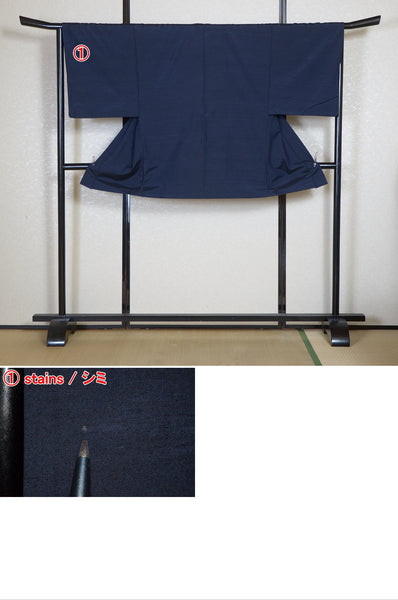 Men Jacket / M-Ha #1-713