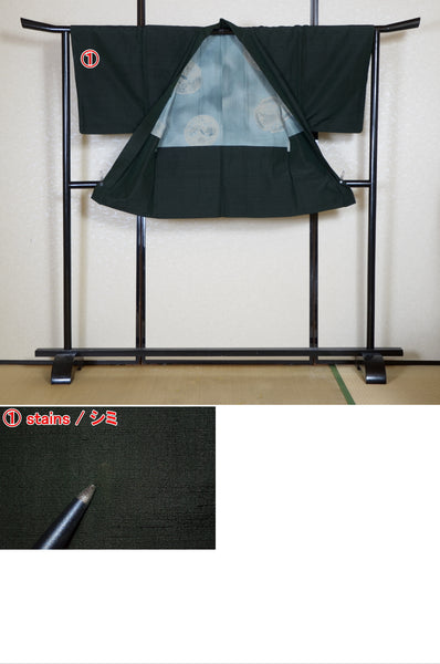 Men Jacket / M-Ha #1-648