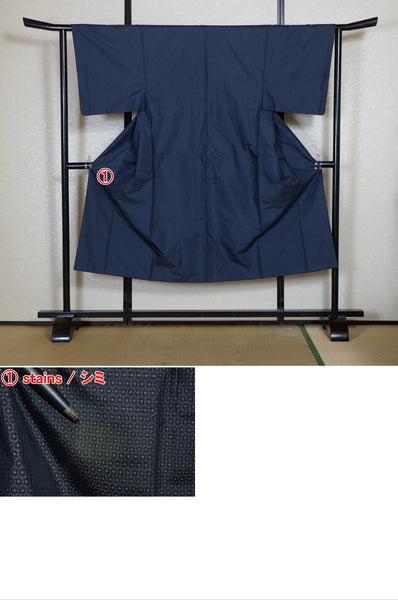Men kimono / M-KM #1-436