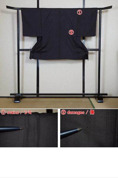 Men Jacket / M-Ha #1-768