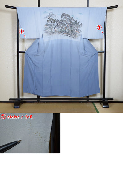 Men Undergarment / MU #879