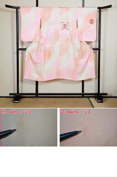 Women Undergarment / UF #742