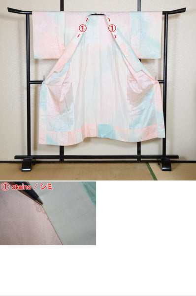 Women Undergarment / UF #826