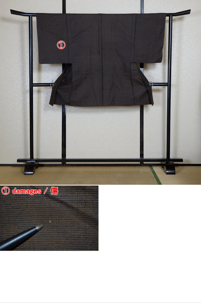 Men Jacket / M-Ha #1-730