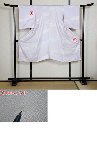 Women Undergarment / UF #618