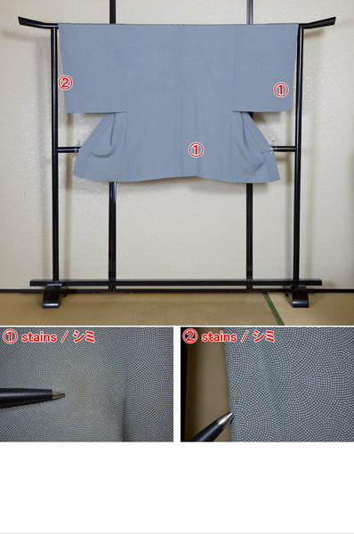 Men Jacket / M-Ha #1-725