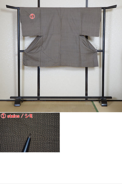 Men Jacket / M-Ha #1-712