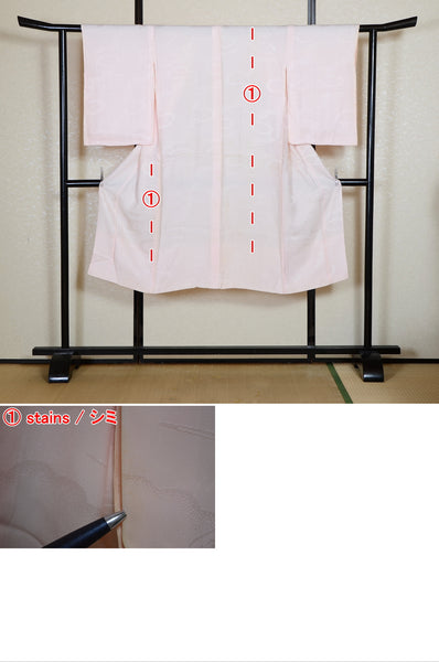 Women Undergarment / UF #821