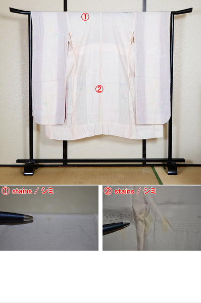 Women Undergarment / UF #791