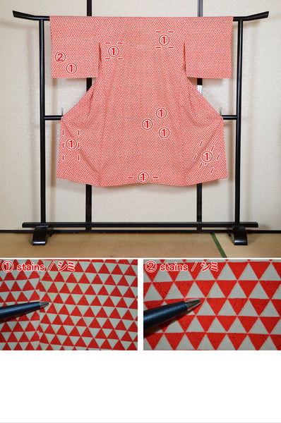 Women Undergarment / UF #740