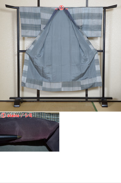 Men Undergarment / MU #1-018