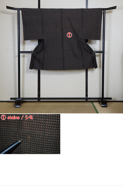 Men Jacket / M-Ha #1-740