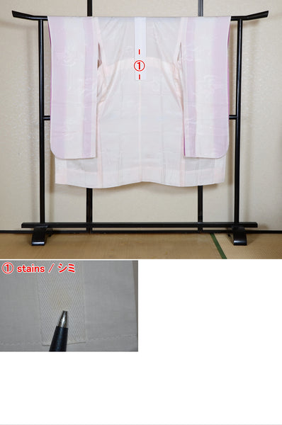 Women Undergarment / UF #811