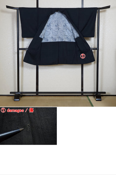 Men Jacket / M-Ha #1-769
