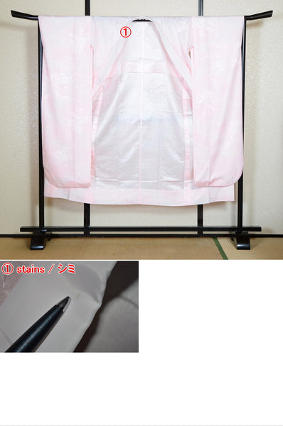 Women Undergarment / UF #813