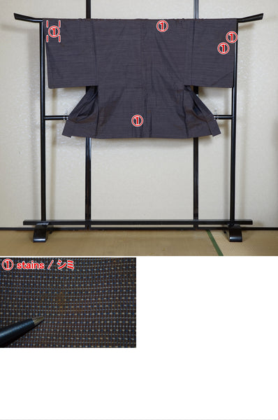 Men Jacket / M-Ha #1-738