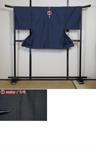 Men Jacket / M-Ha #1-750