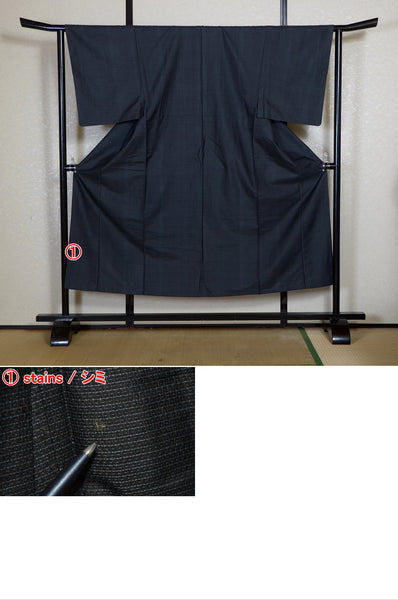 Men kimono / M-KM #1-415