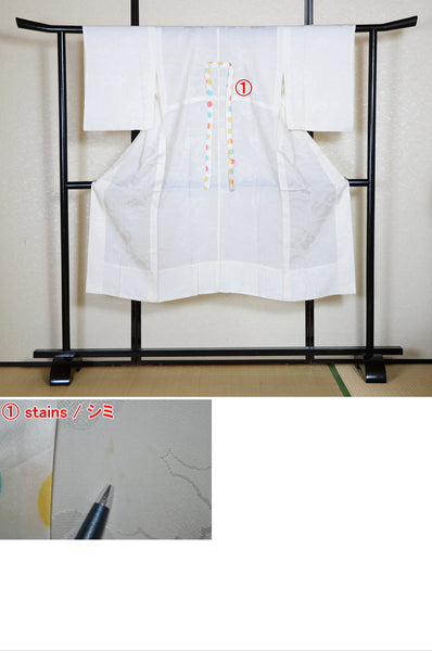 Women Undergarment / UF #598